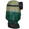 Gemmy Industries; 3ft. Airblown® Inflatable Monster Minion FrankenBob; Category:Shop all Inflatables; Image:4